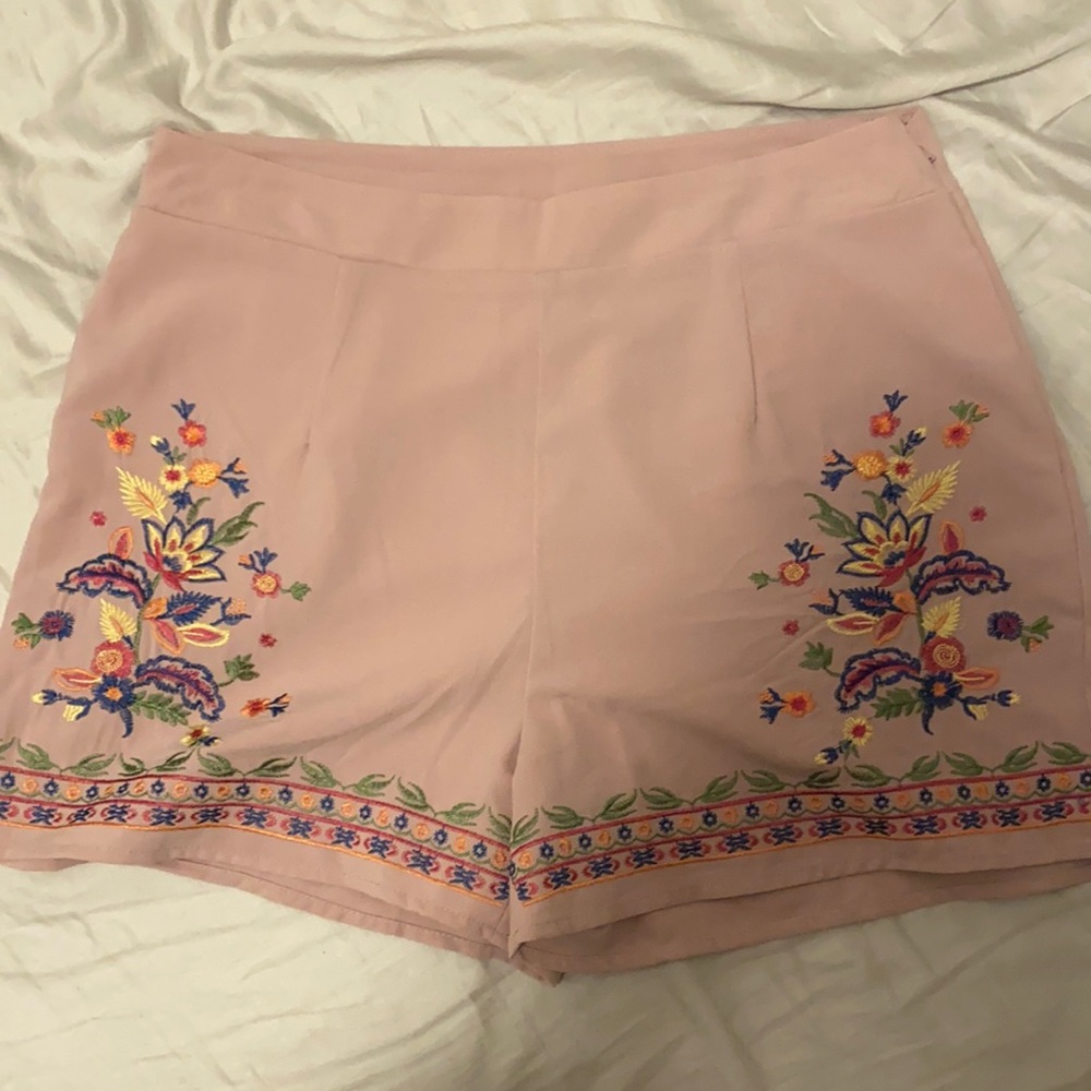 Altard State Shorts ( never wore)